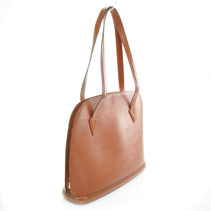 Louis Vuitton Epi Lussac Fawn 3 of 7