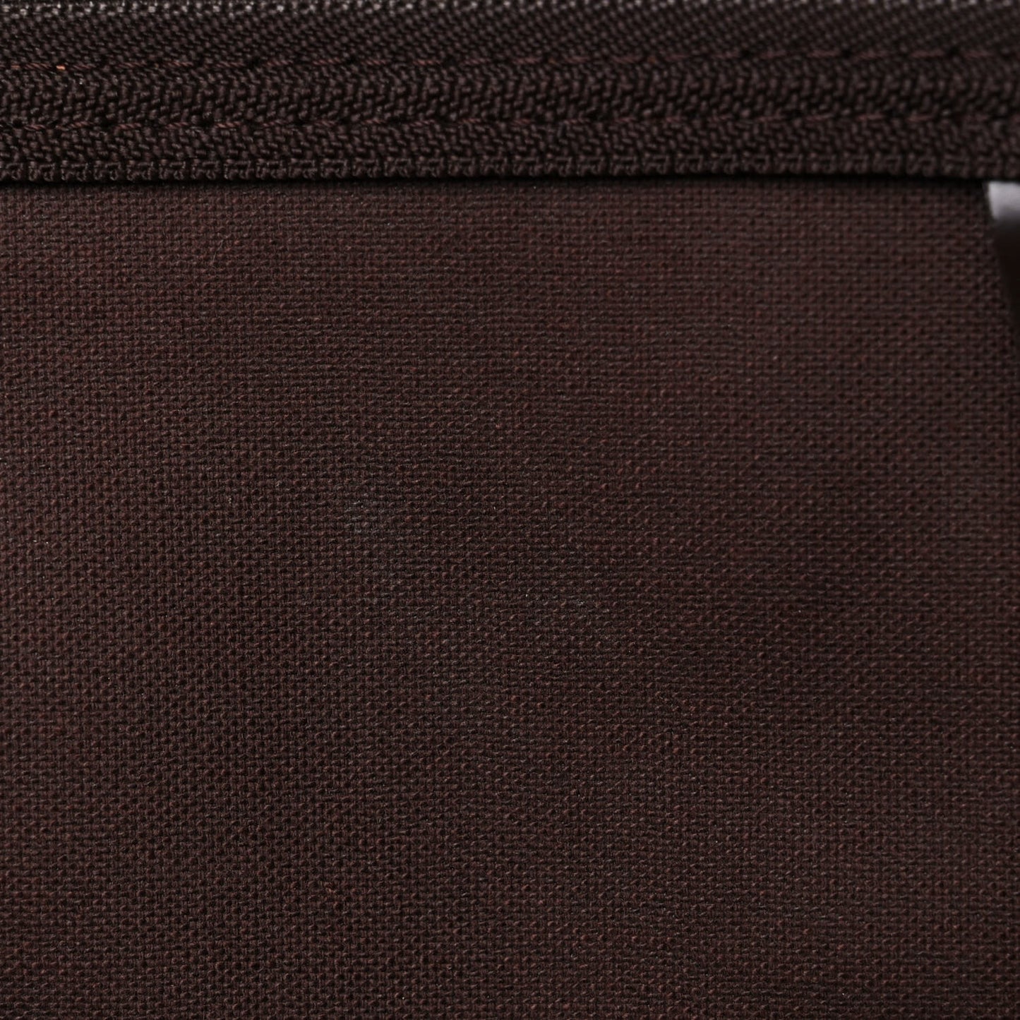 Damier Ebene Keepall Bandouliere 45