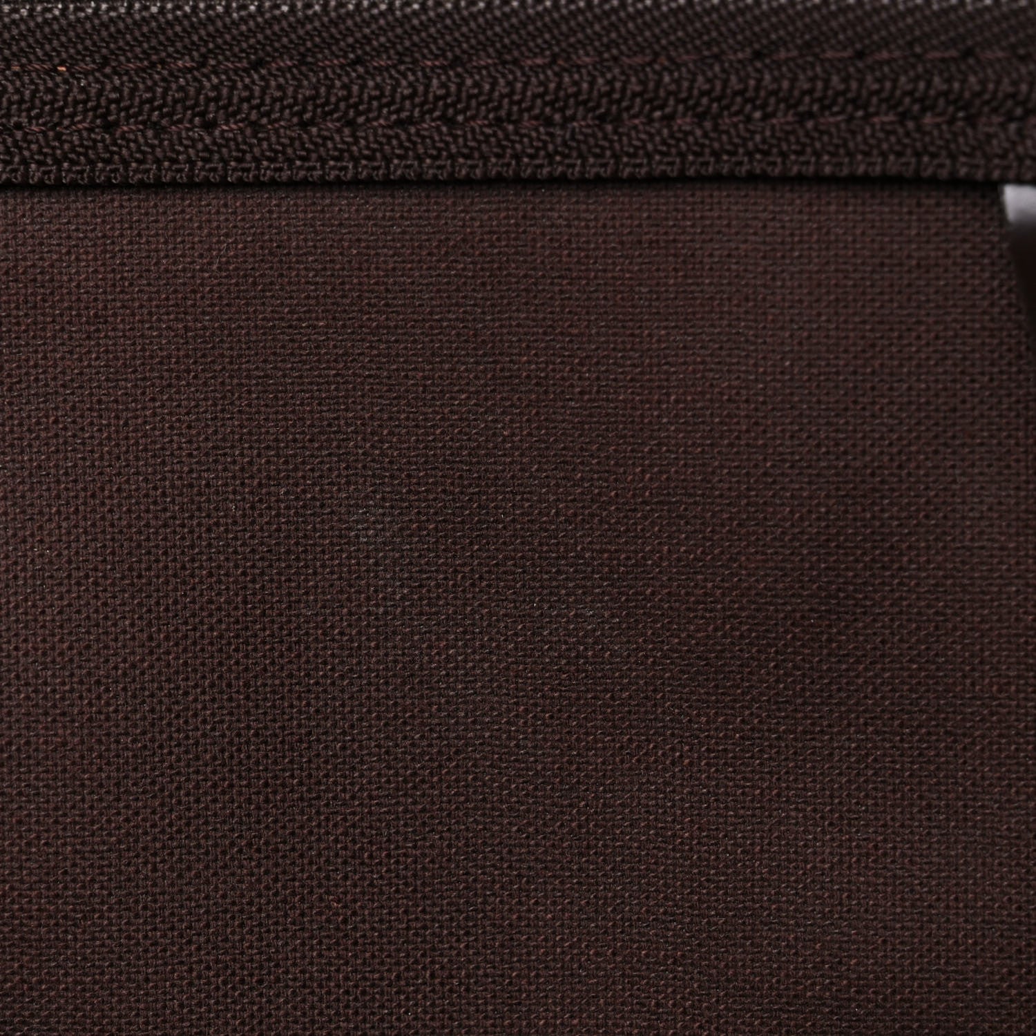 Louis Vuitton Damier Ebene Keepall Bandouliere 45 14 of 28