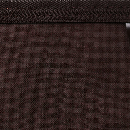 Louis Vuitton Damier Ebene Keepall Bandouliere 45 14 of 28