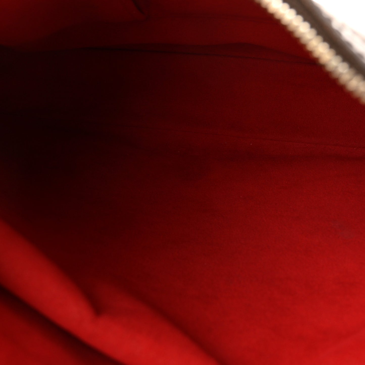 Damier Ebene Highbury