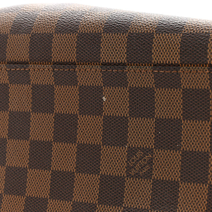 Louis Vuitton Damier Ebene Trevi PM 12 of 12
