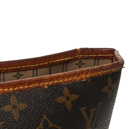 Louis Vuitton Monogram Neverfull GM 14 of 16