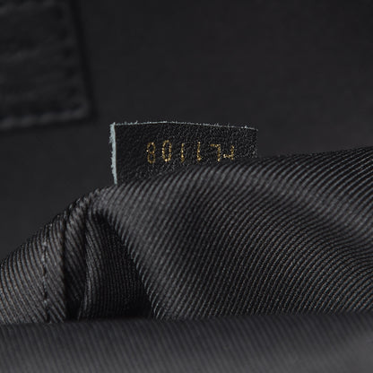Louis Vuitton Monogram Palm Springs Backpack PM 7 of 9