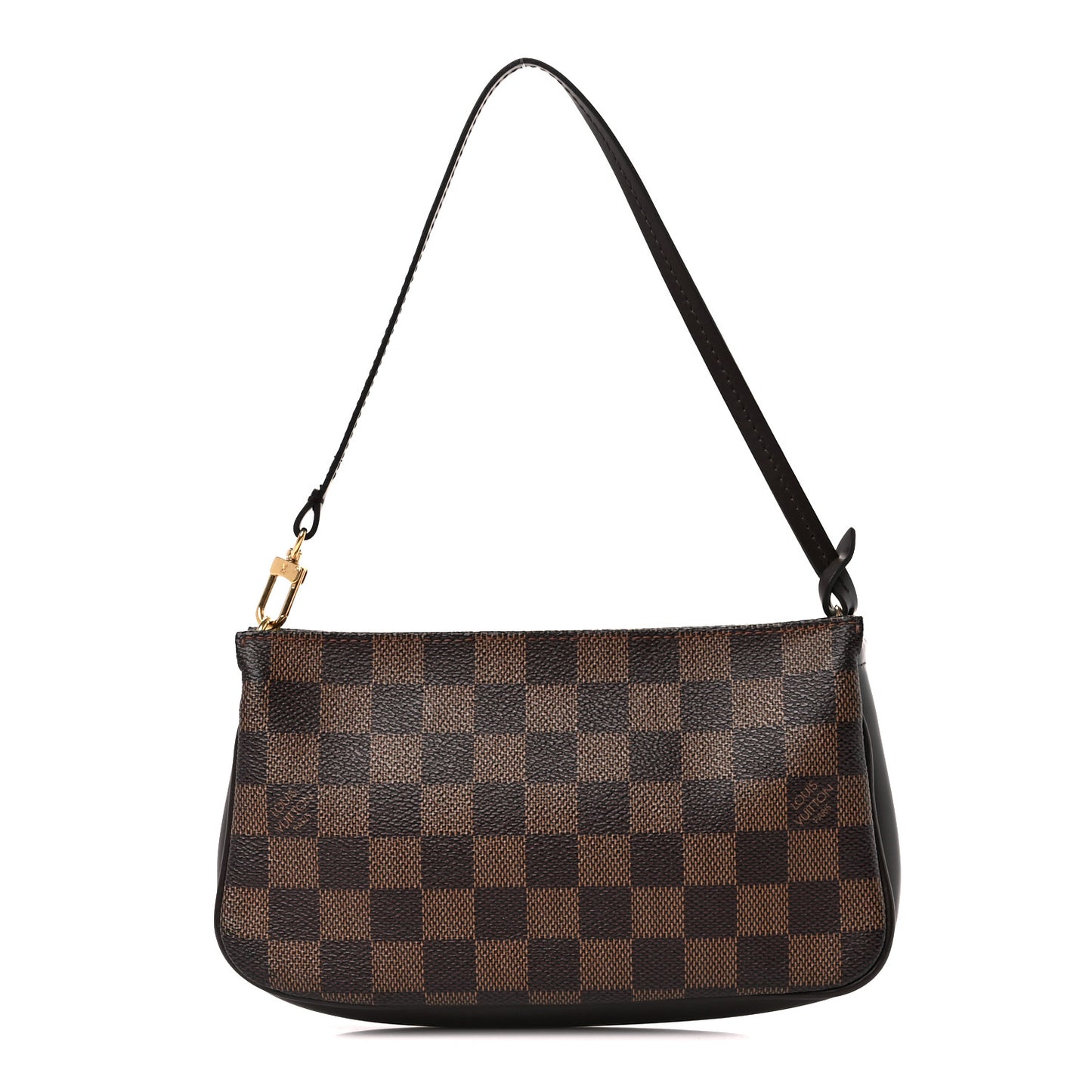Damier Ebene Navona Pochette Accessories