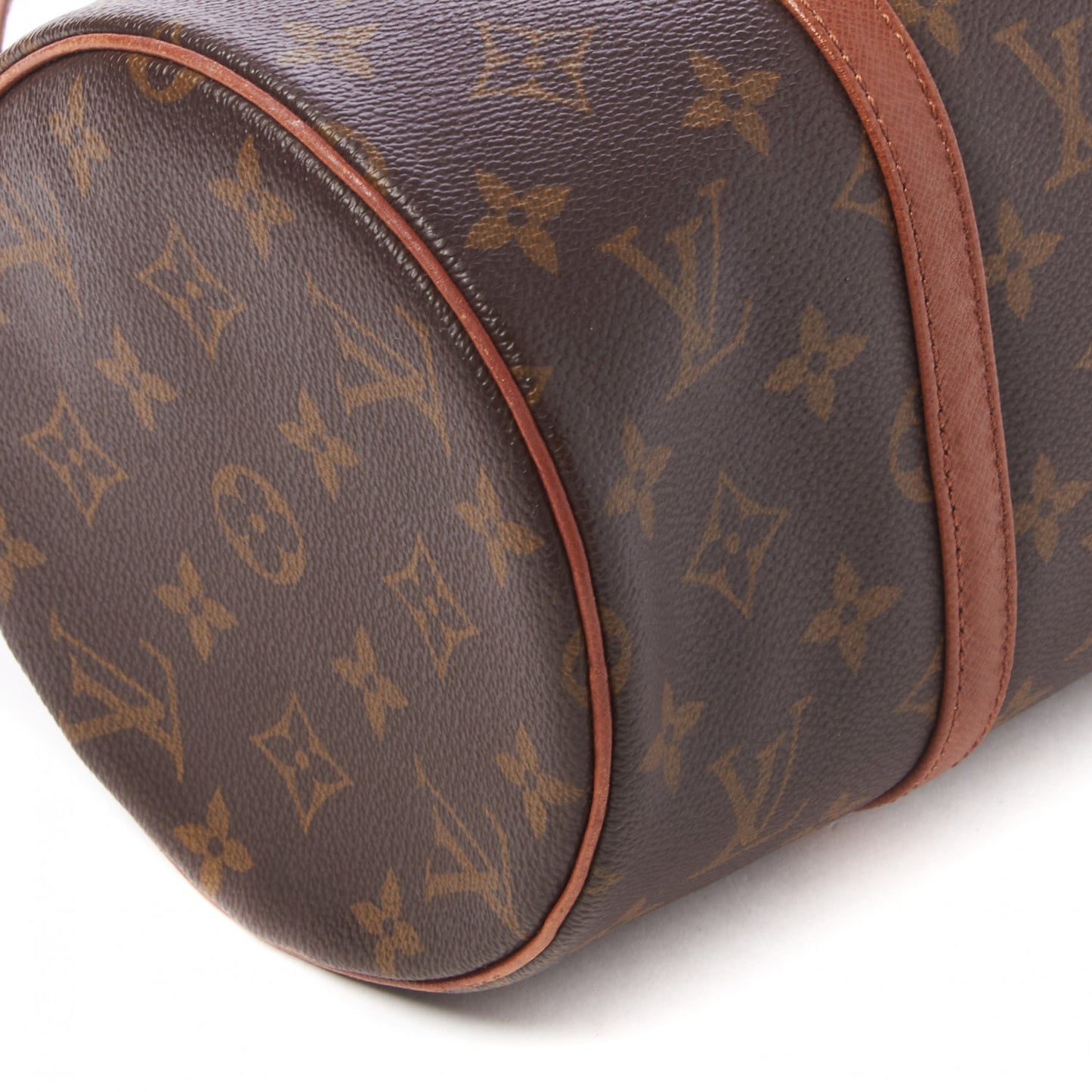 Monogram Papillon 30