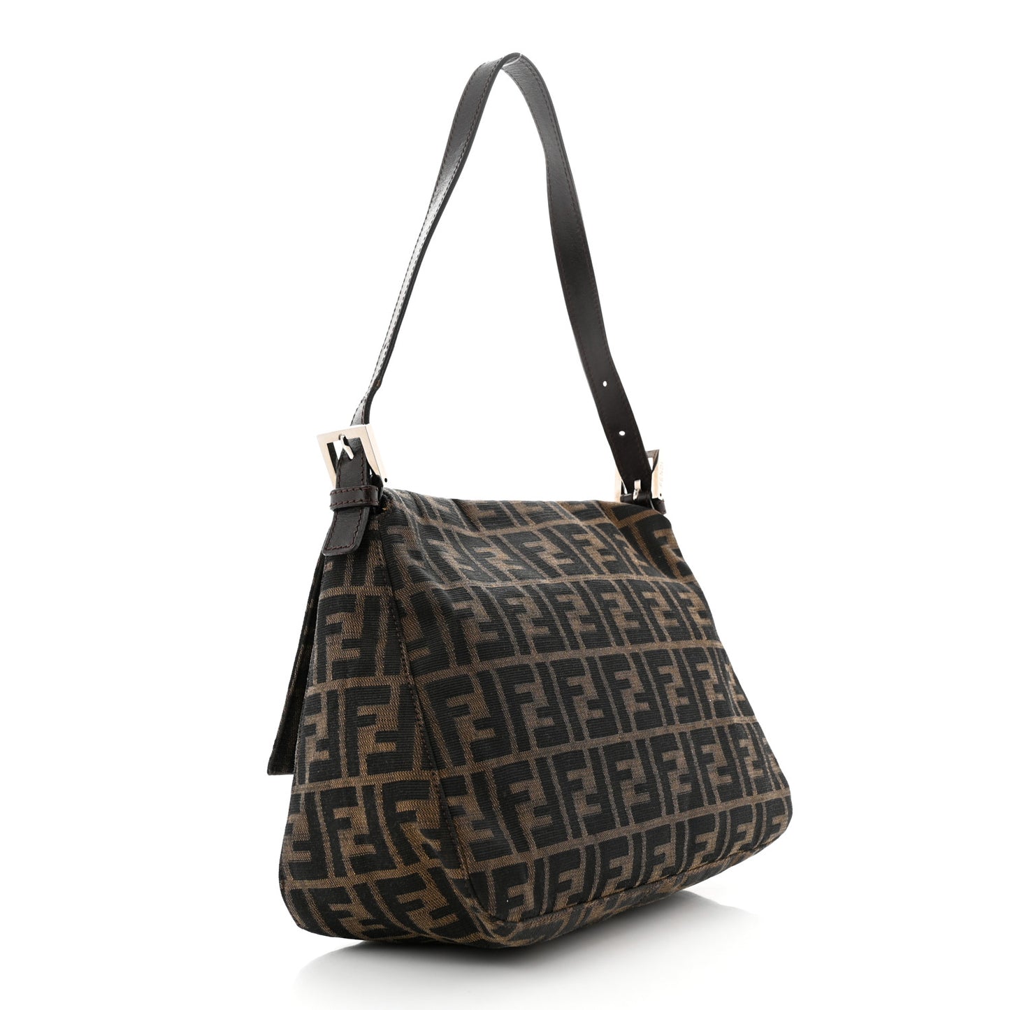 Zucca Mama Baguette Tobacco