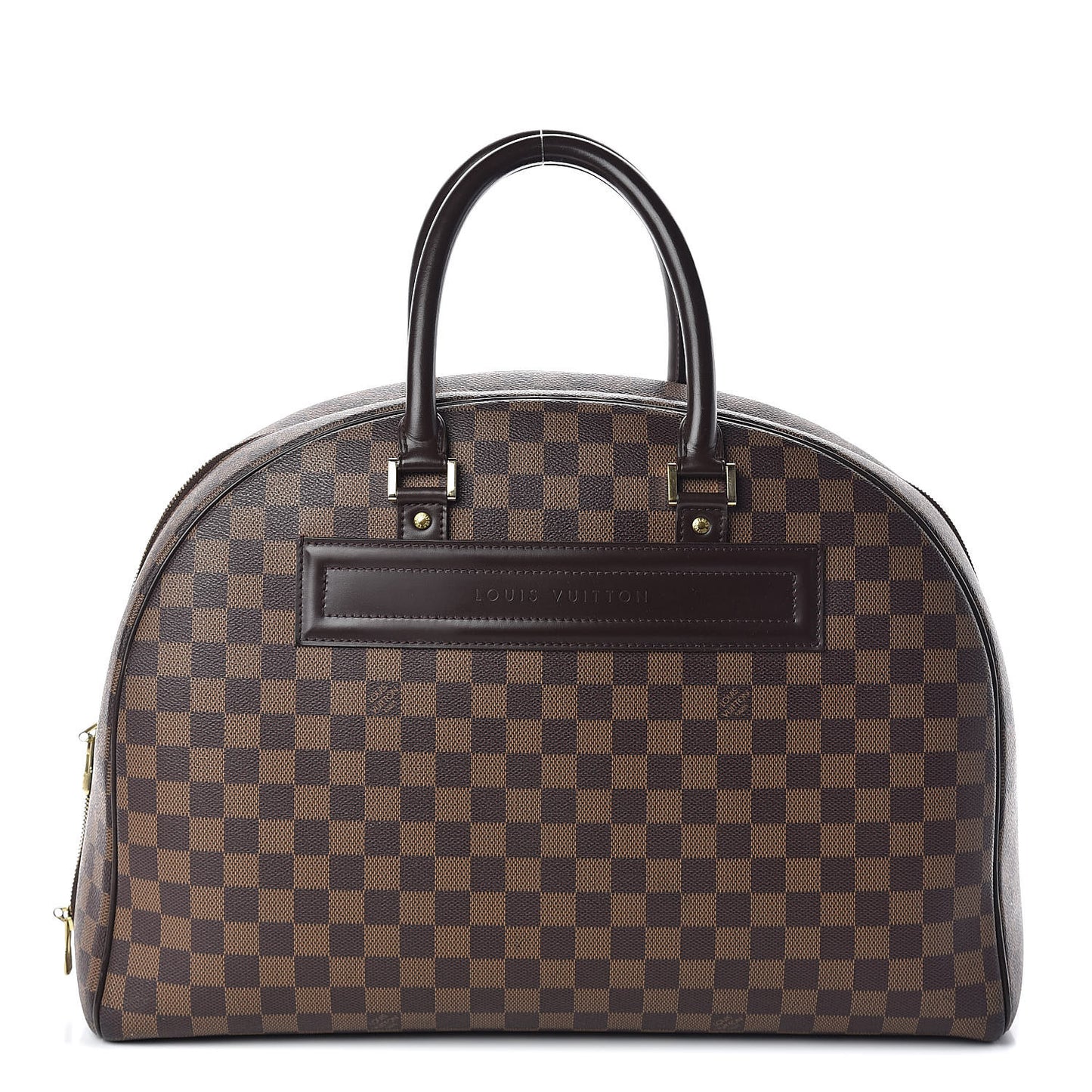 Damier Ebene Nolita 24 Heures