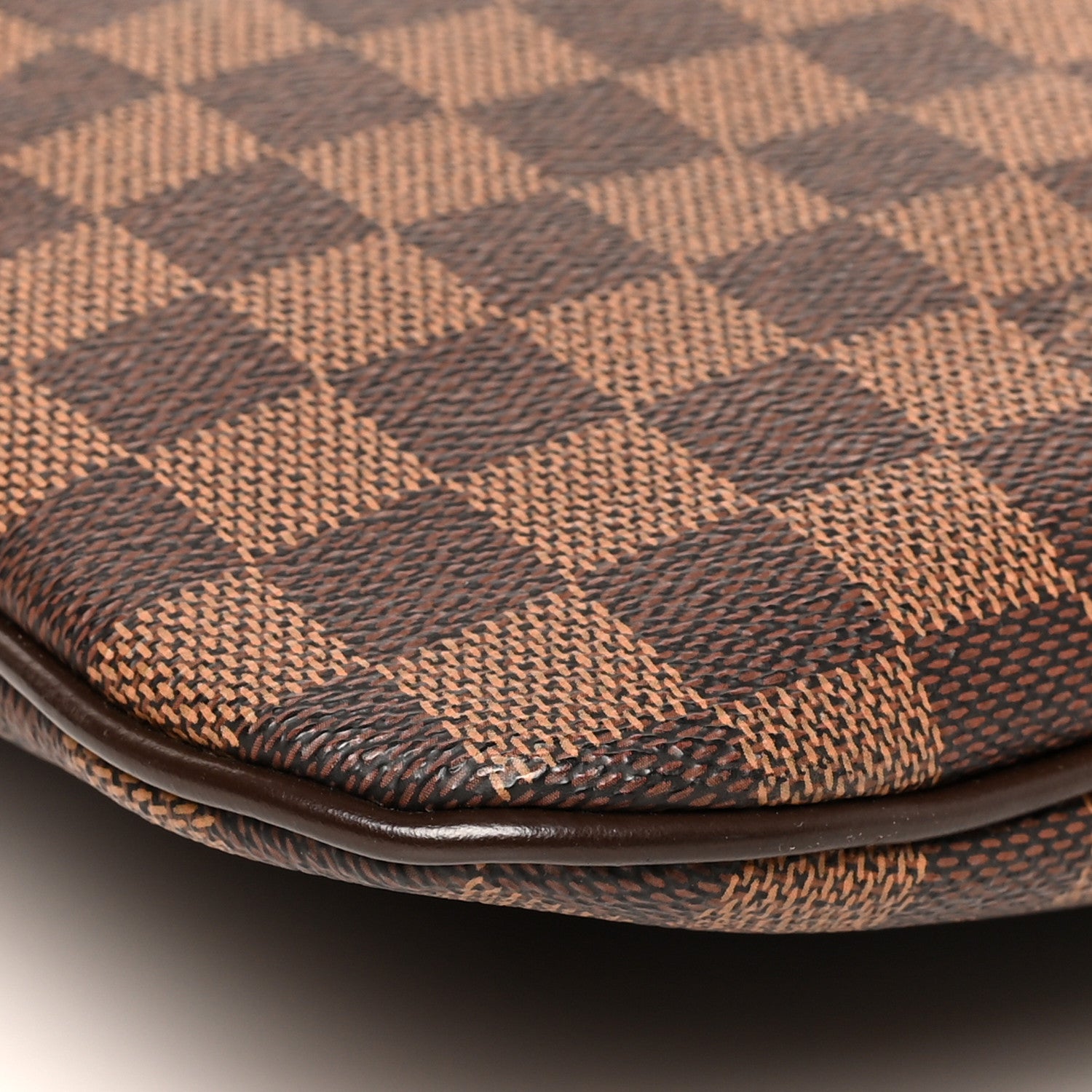Louis Vuitton Damier Ebene Clifton 10 of 11