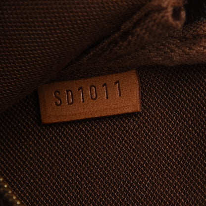 Louis Vuitton Monogram Pochette Accessories 9 of 9