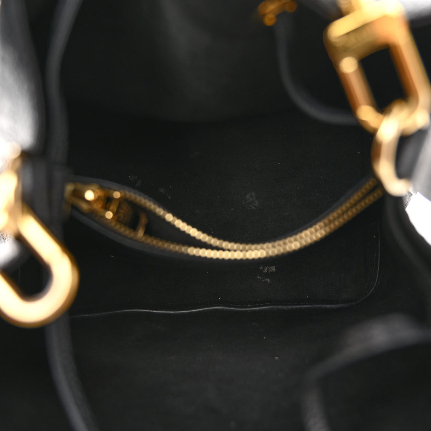 Empreinte Neonoe MM Black