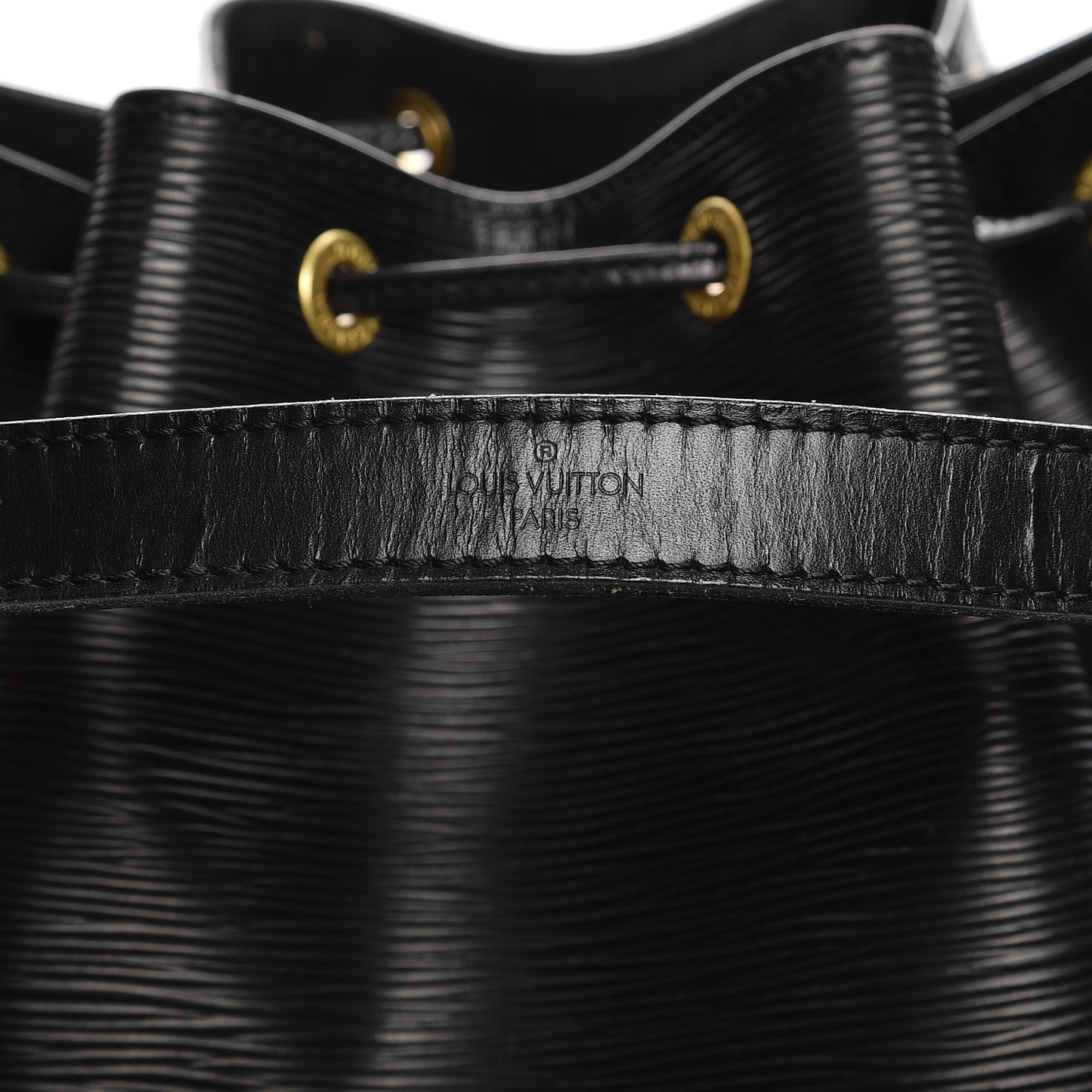 Epi Petit Noe Black