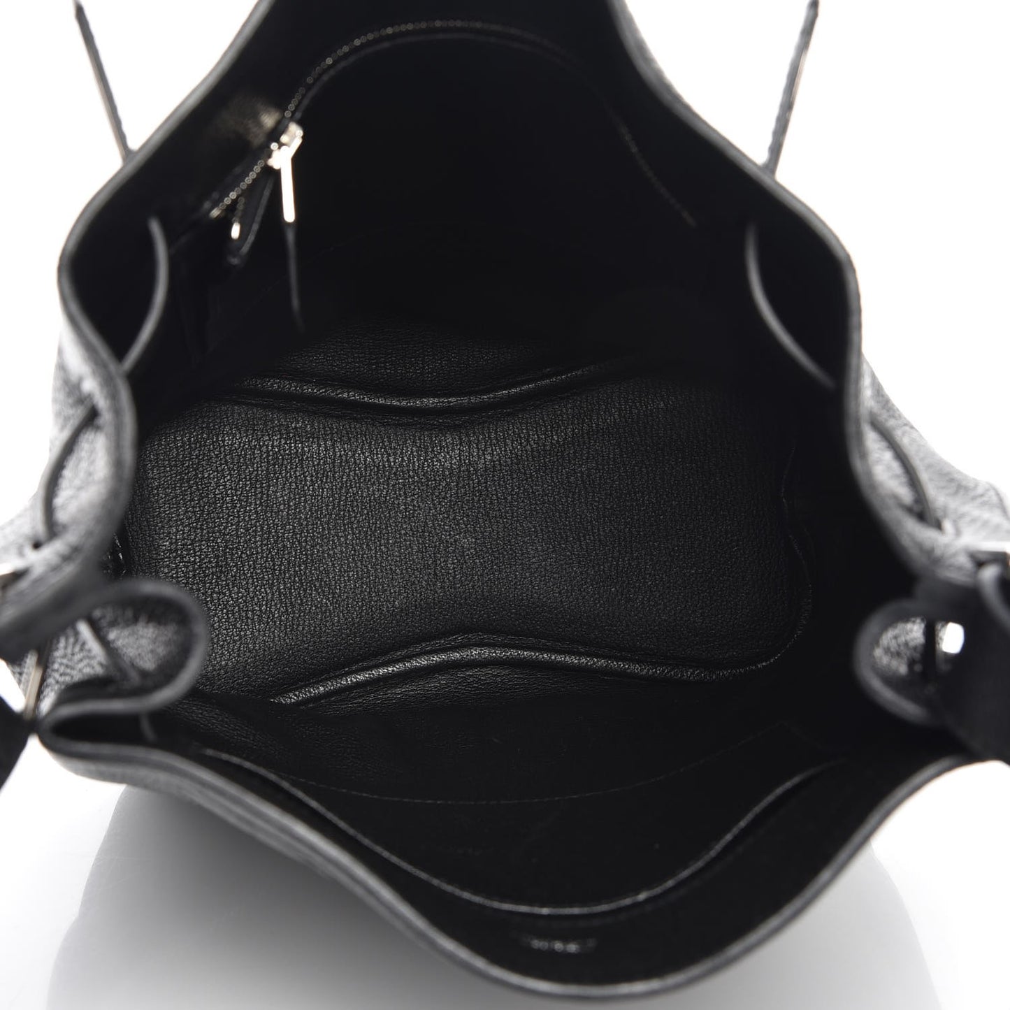 Taurillon Clemence So Kelly 22 Black
