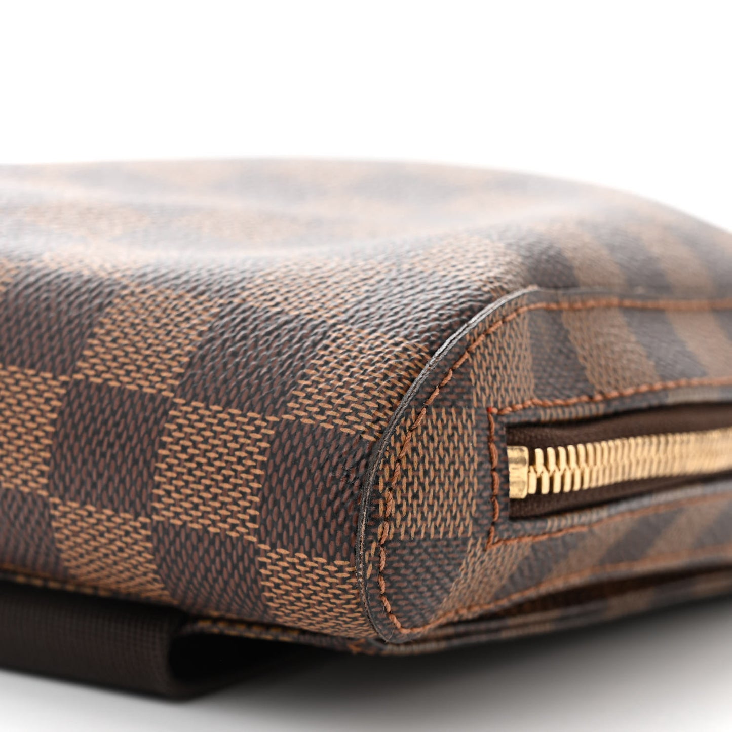 Damier Ebene Geronimos