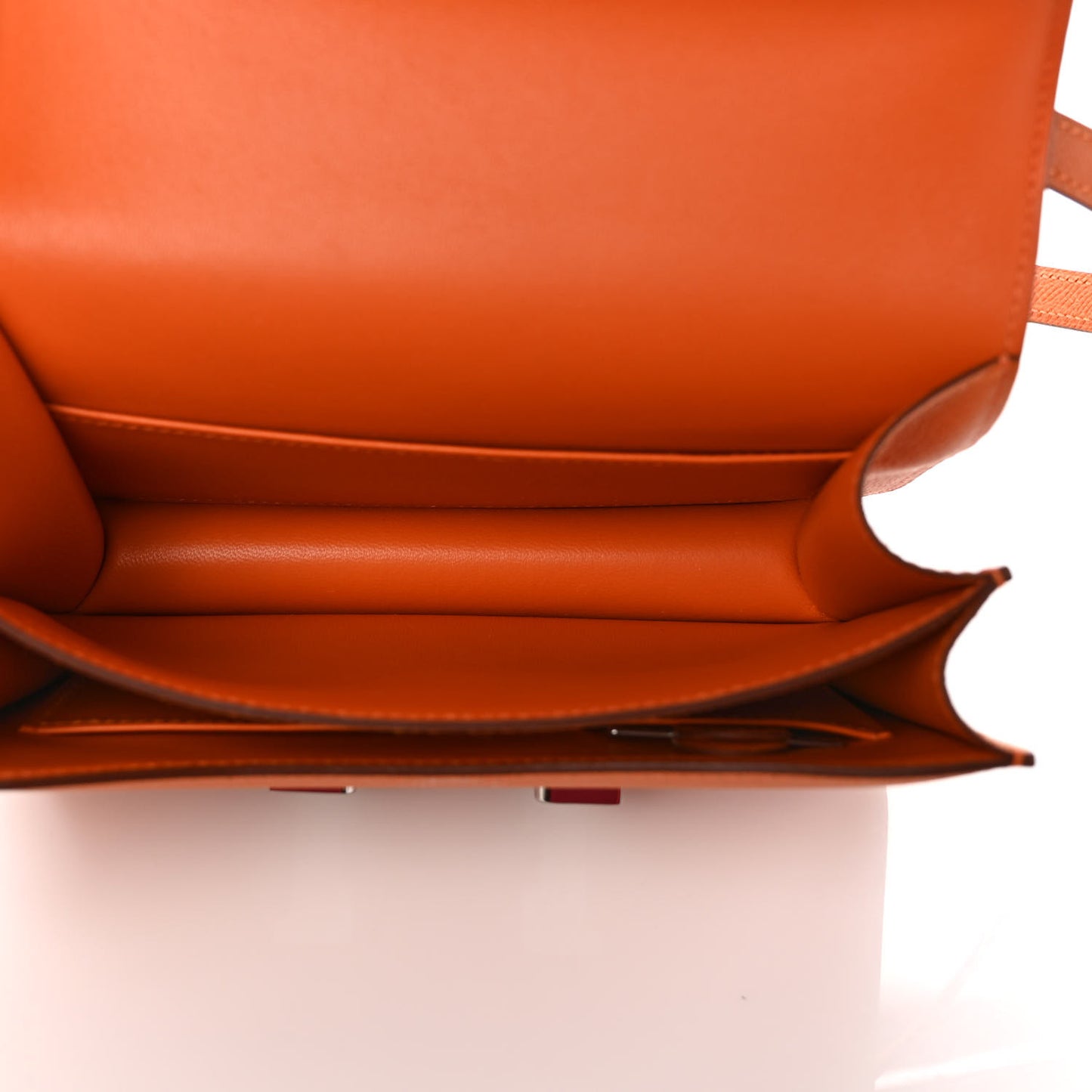 Epsom Constance 18 Orange