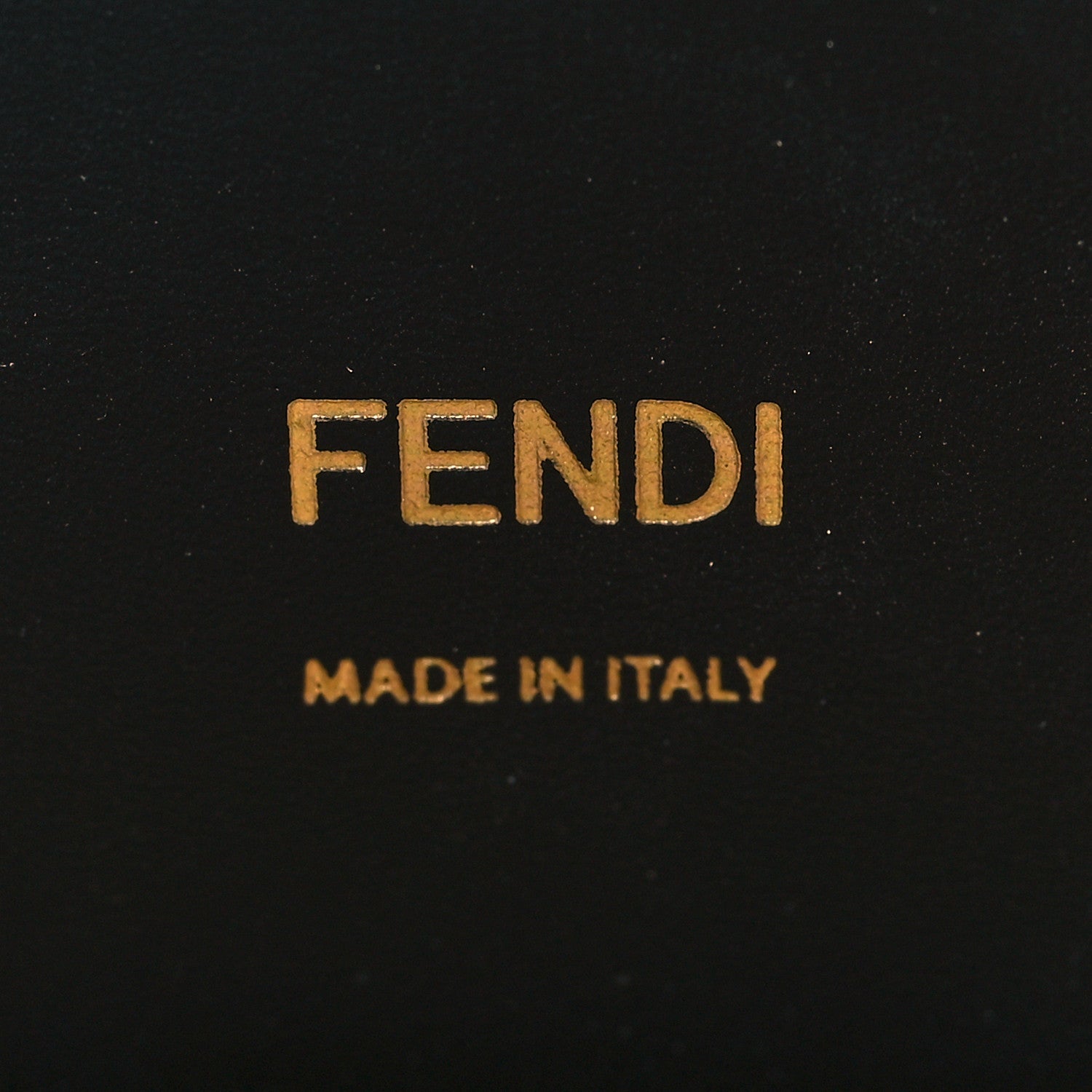 Fendi Raffia Vitello King Macrame Mesh Large Peekaboo X-Tote Natural Black Cuoio 6 of 9