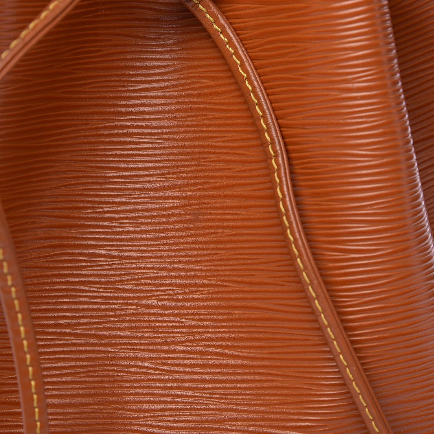 Louis Vuitton Epi Petit Noe Cipango 12 of 23