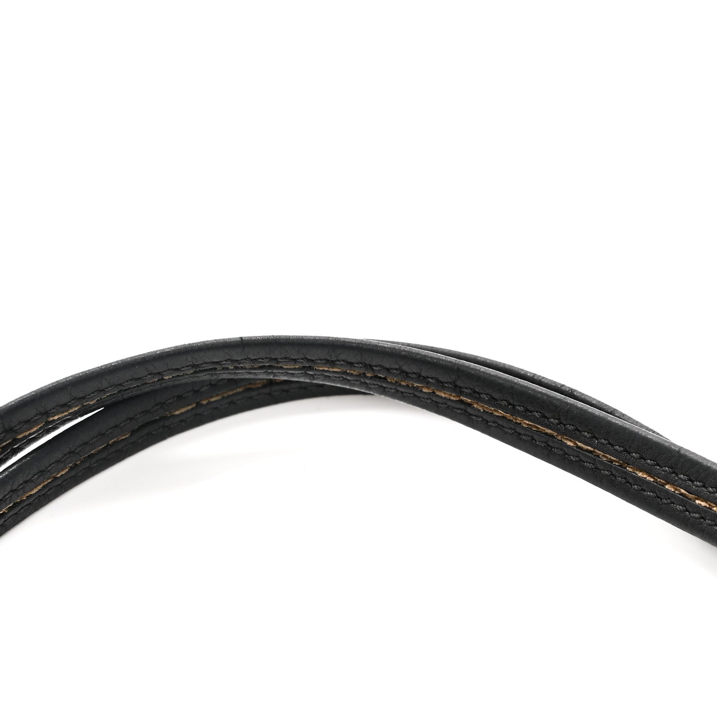 Empreinte Ponthieu PM Black