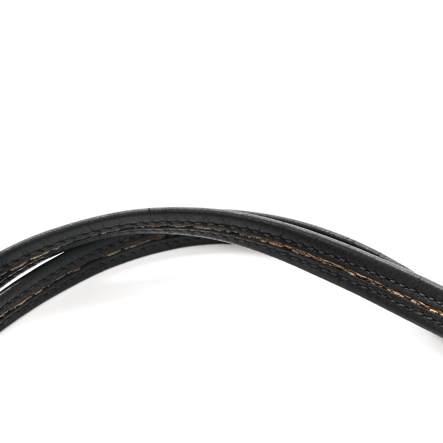 Louis Vuitton Empreinte Ponthieu PM Black 10 of 10