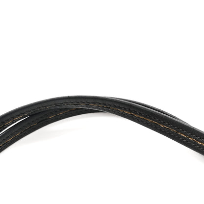 Louis Vuitton Empreinte Ponthieu PM Black 10 of 10