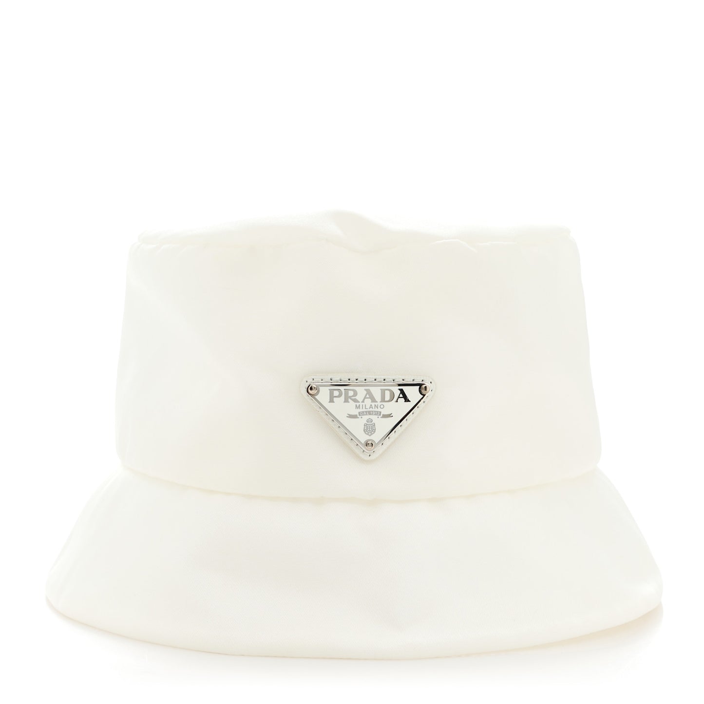 Saffiano Metal Card Case Petalo