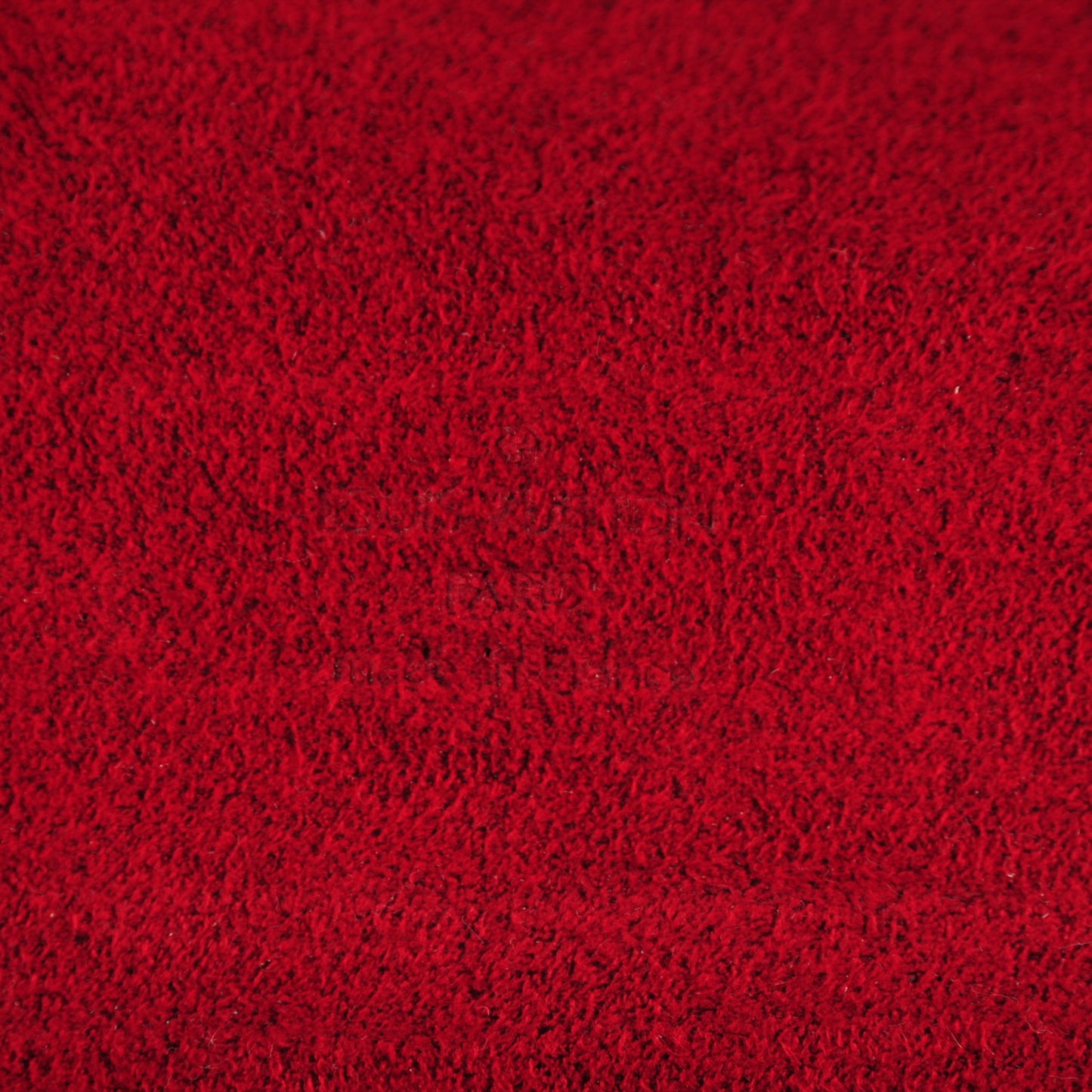 Monogram Sonatine