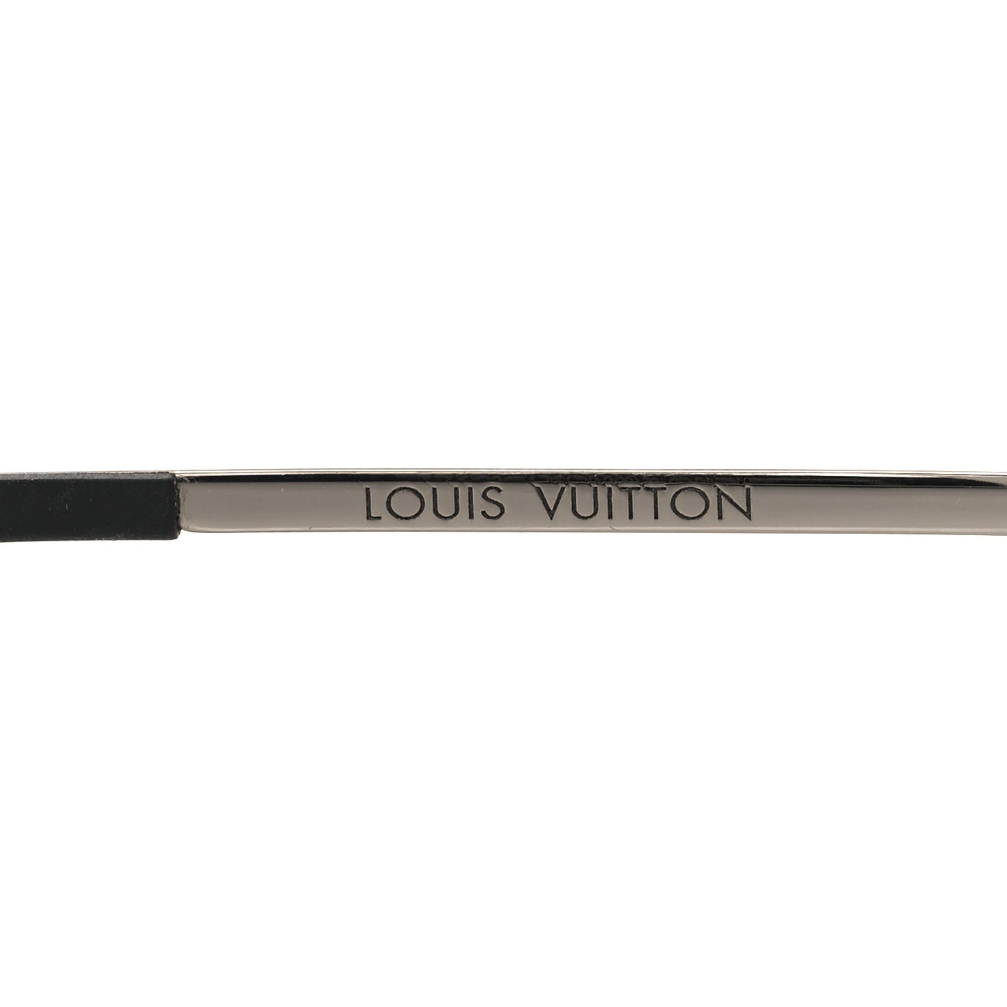 Metal The Party Aviator Sunglasses Blue