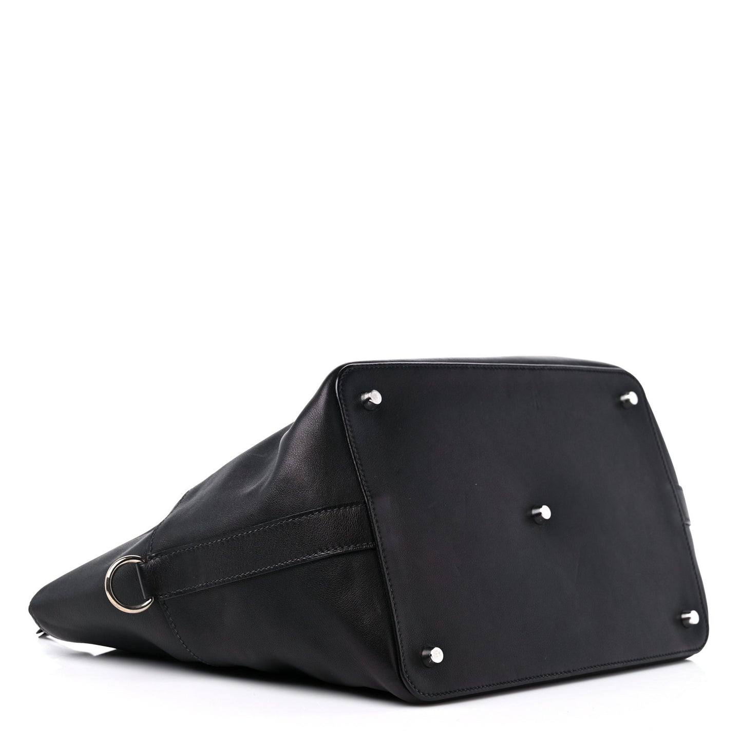 Swift Toolbox 26 Black