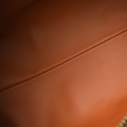 Louis Vuitton Monogram Speedy Soft 30 Boho 5 of 9