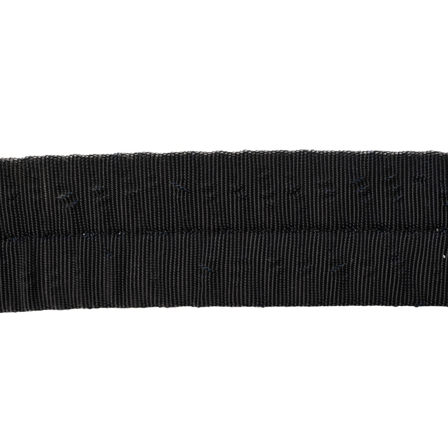 Damier Cobalt Newport Backpack