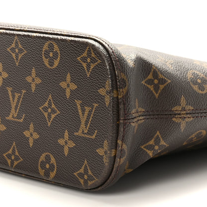 Louis Vuitton Monogram Vavin GM 8 of 12