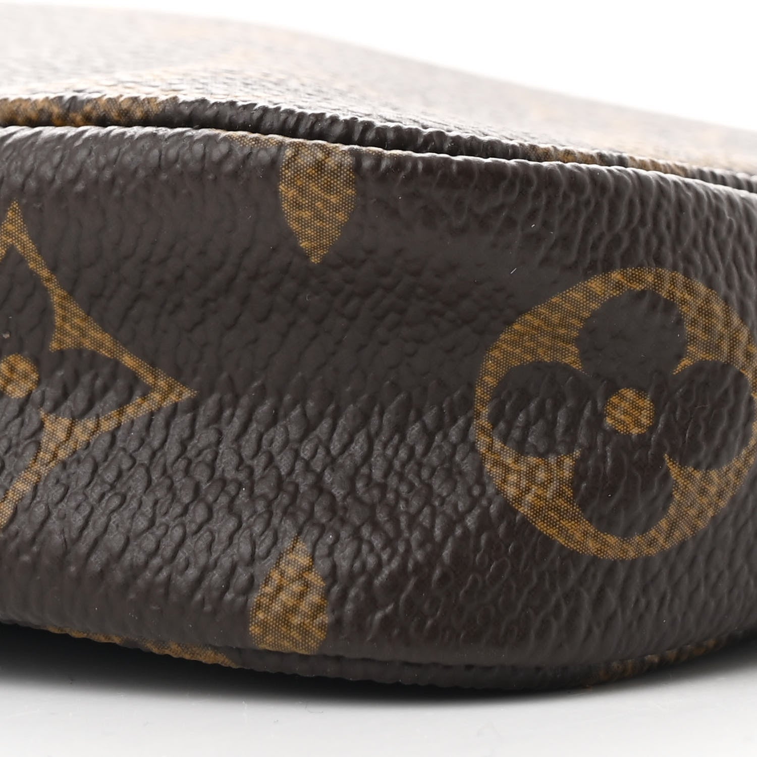 Louis Vuitton Monogram Pochette Accessories 10 of 10