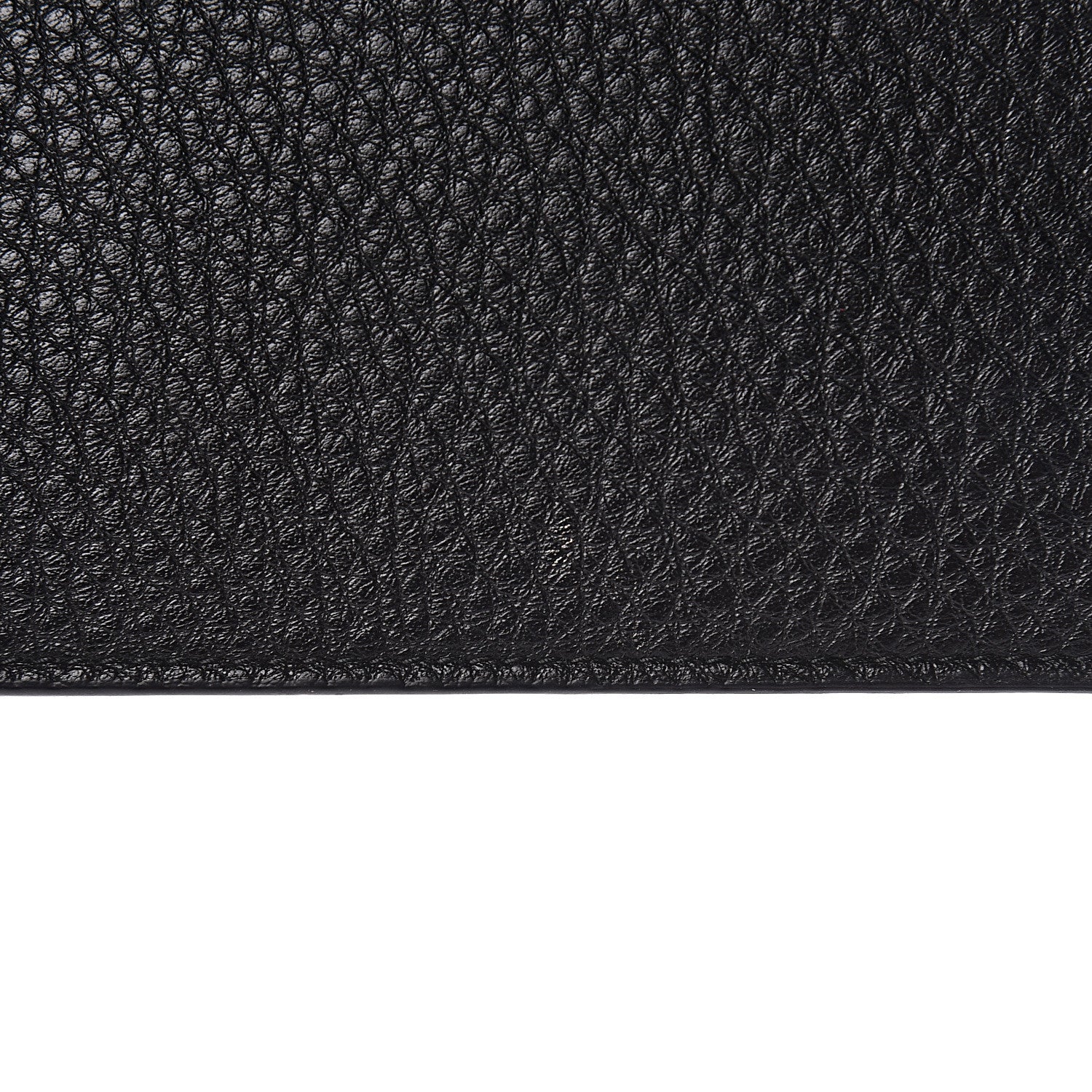 Prada Vitello Daino Mini Crossbody Bag Black 8 of 11