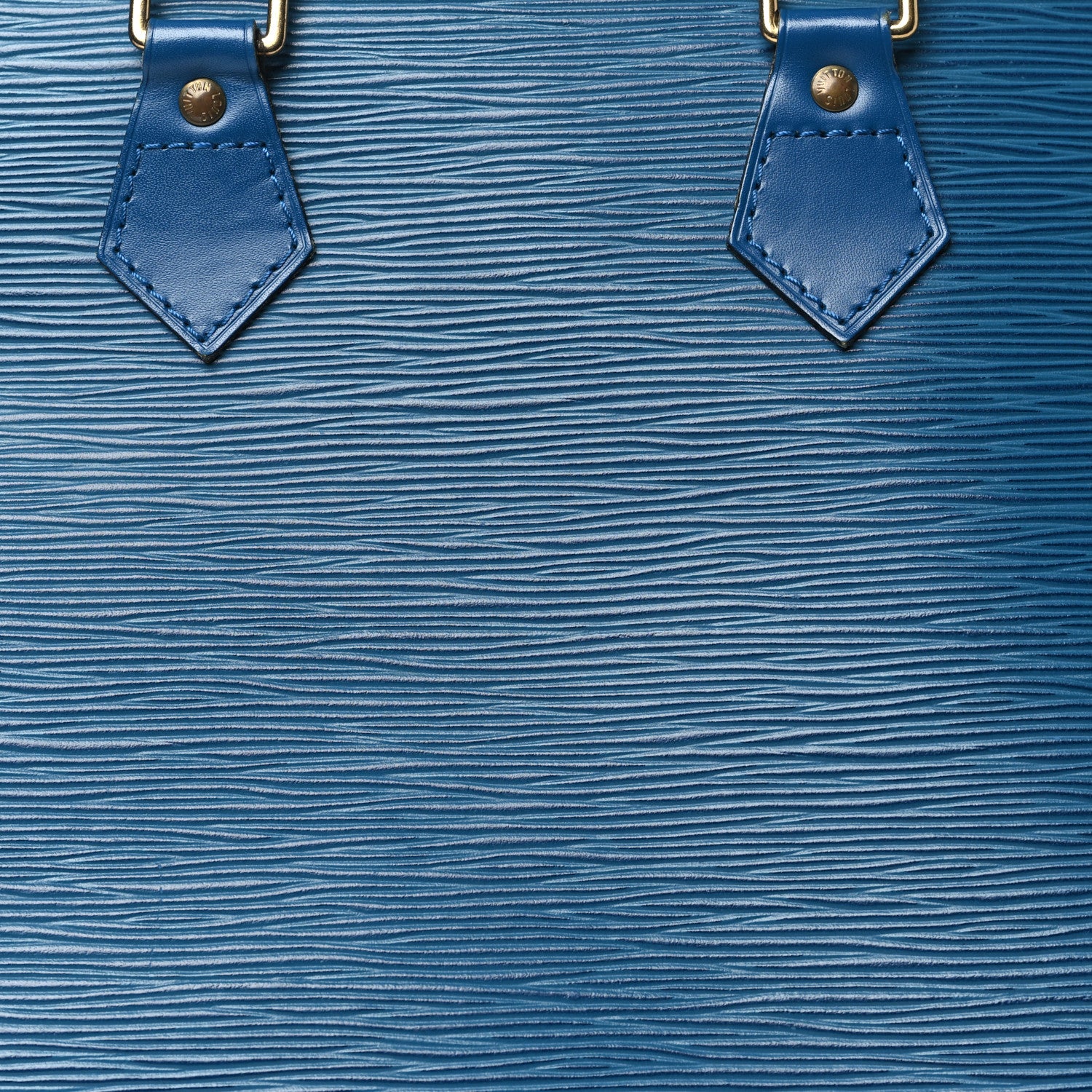 Louis Vuitton Epi Alma PM Toledo 7 of 12