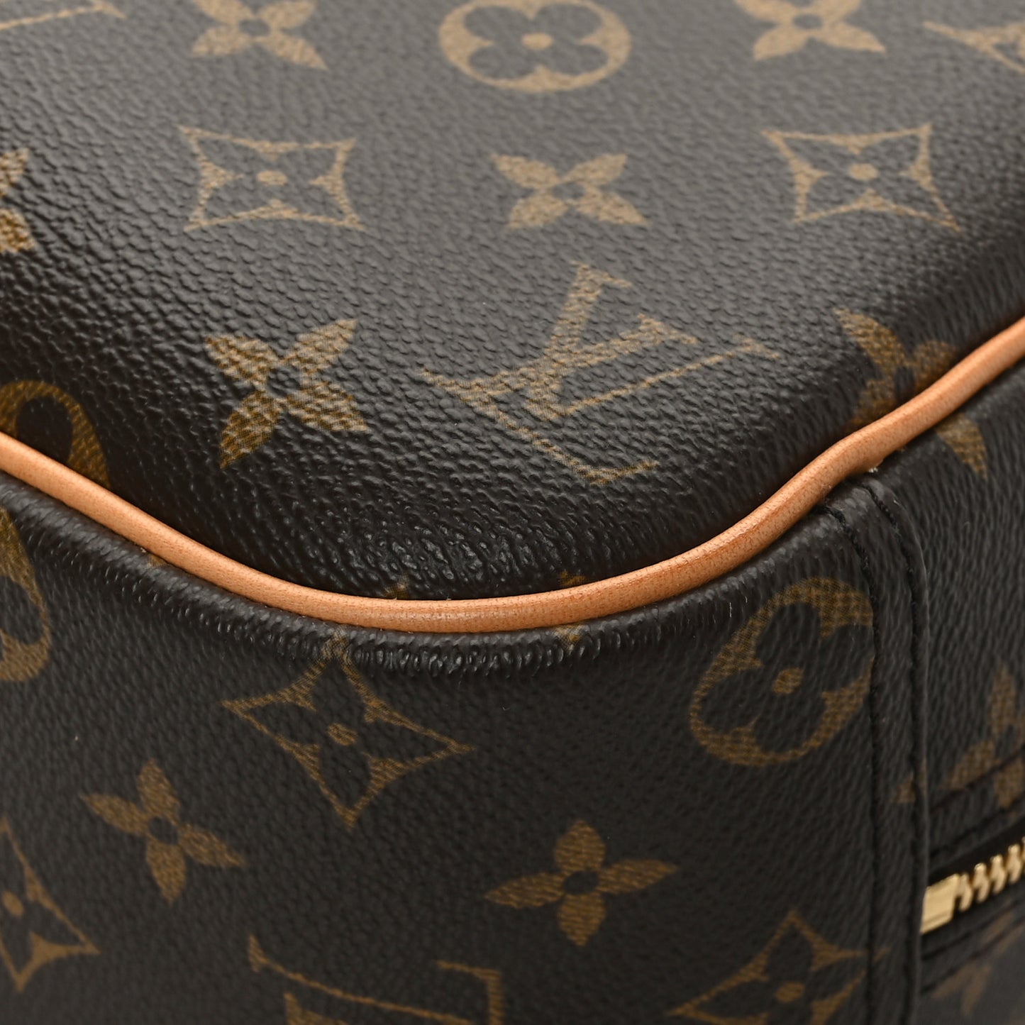 Monogram Trouville
