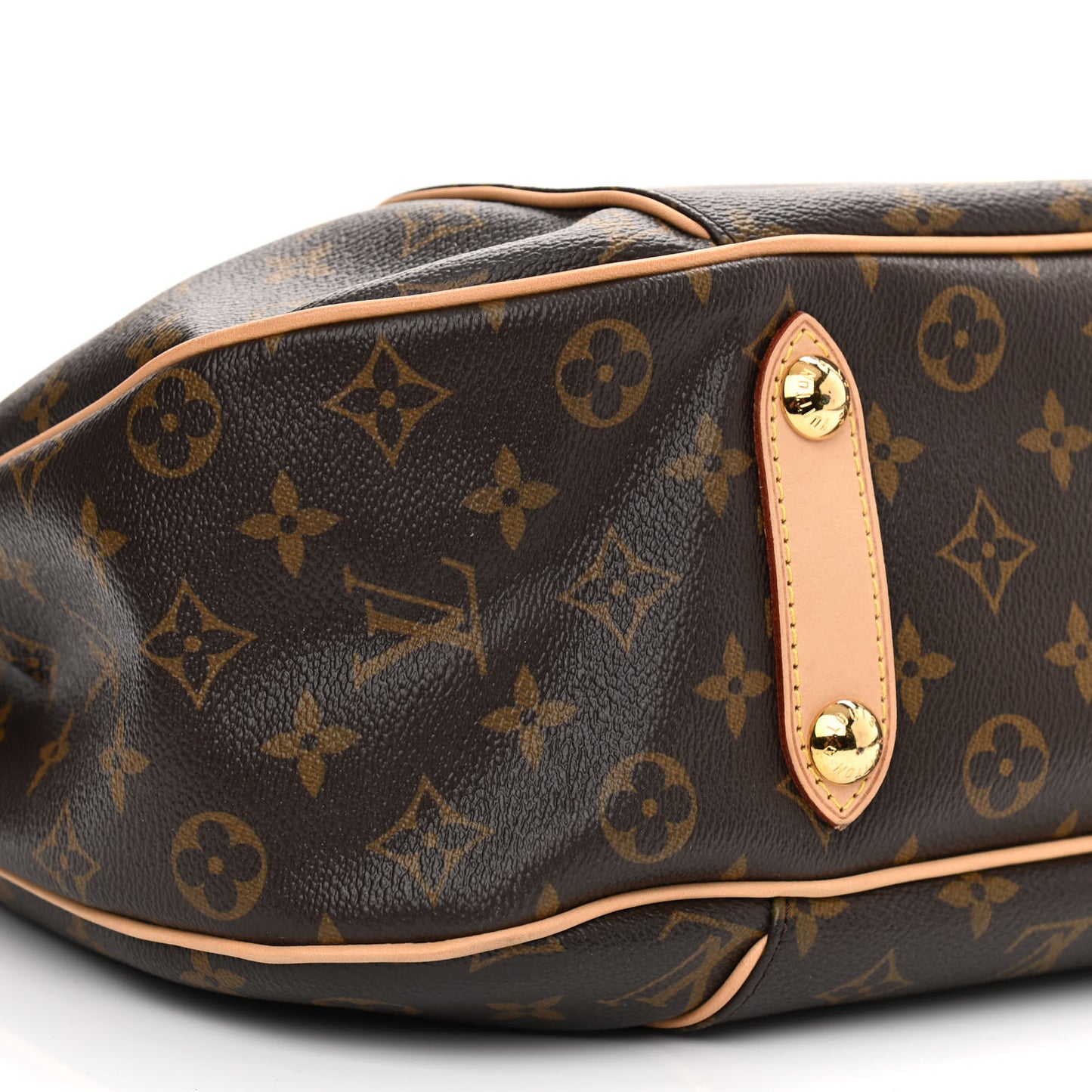 Monogram Galliera PM
