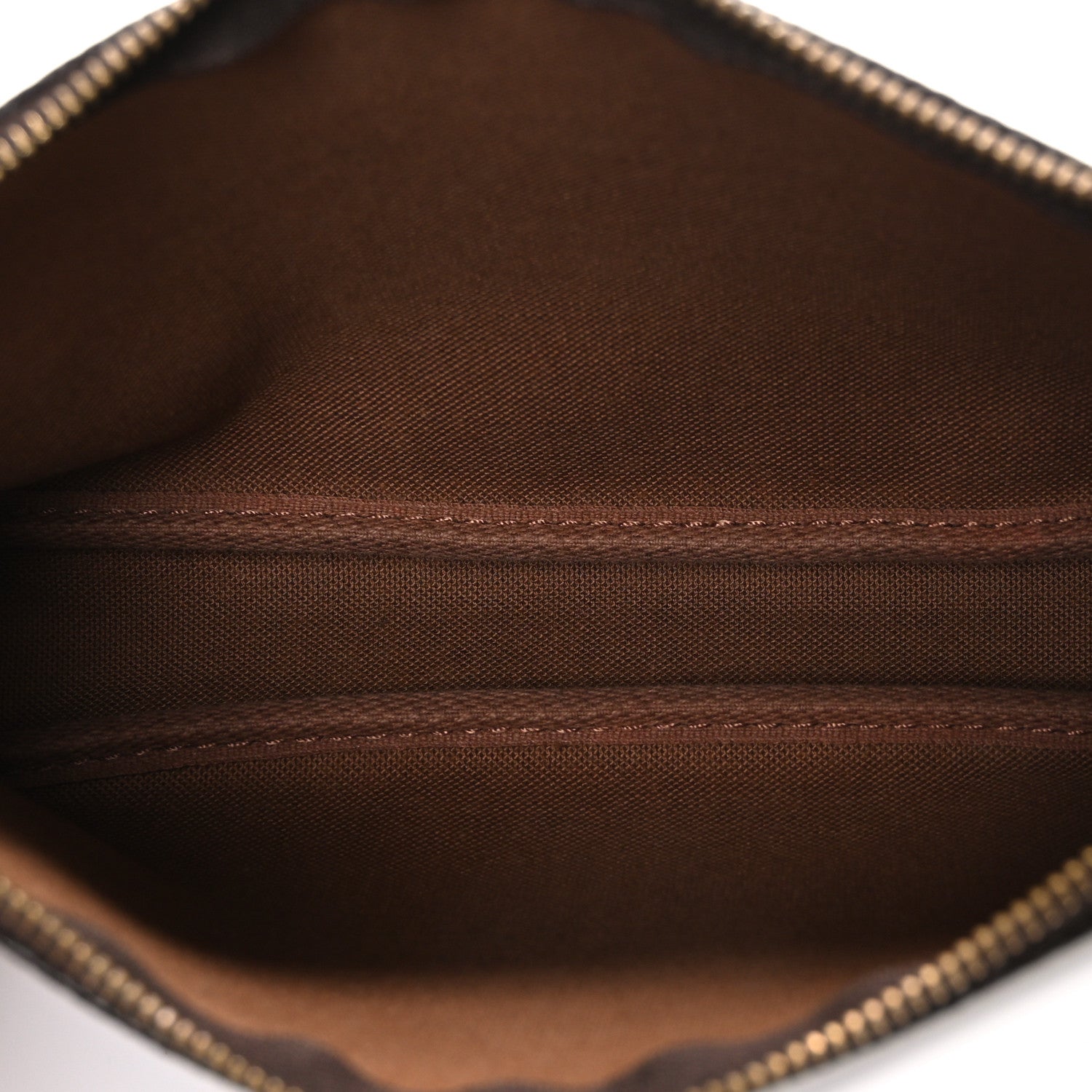 Louis Vuitton Monogram Pochette Accessories 5 of 8