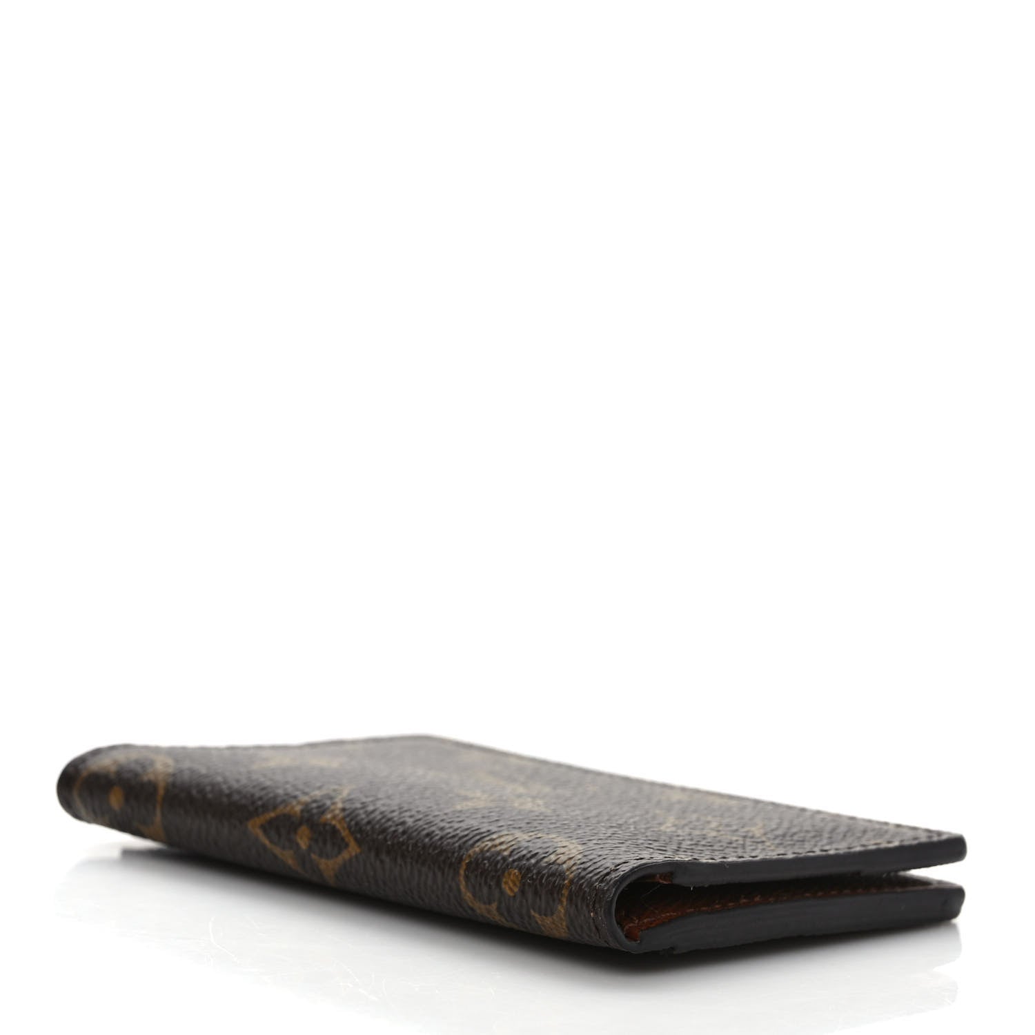 Louis Vuitton Monogram Pocket Organizer NM 4 of 6
