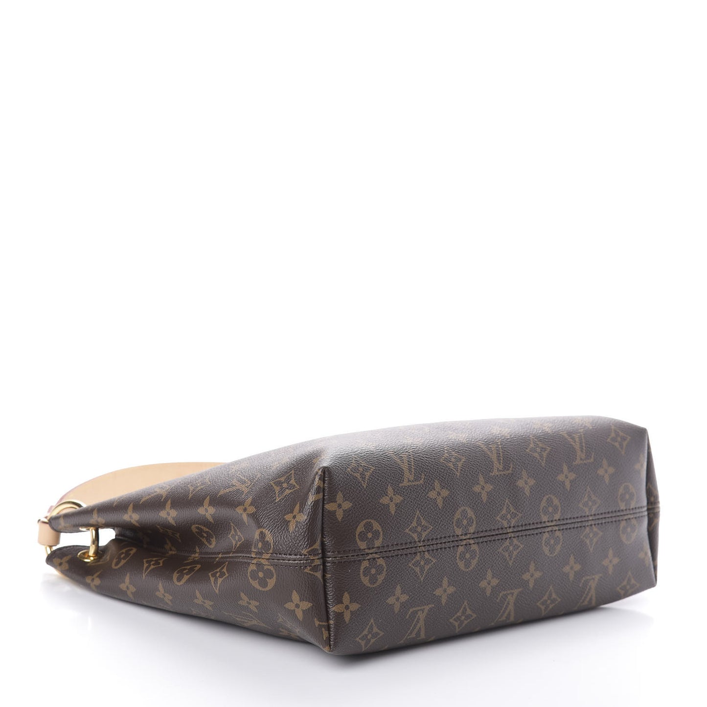 Monogram Graceful PM