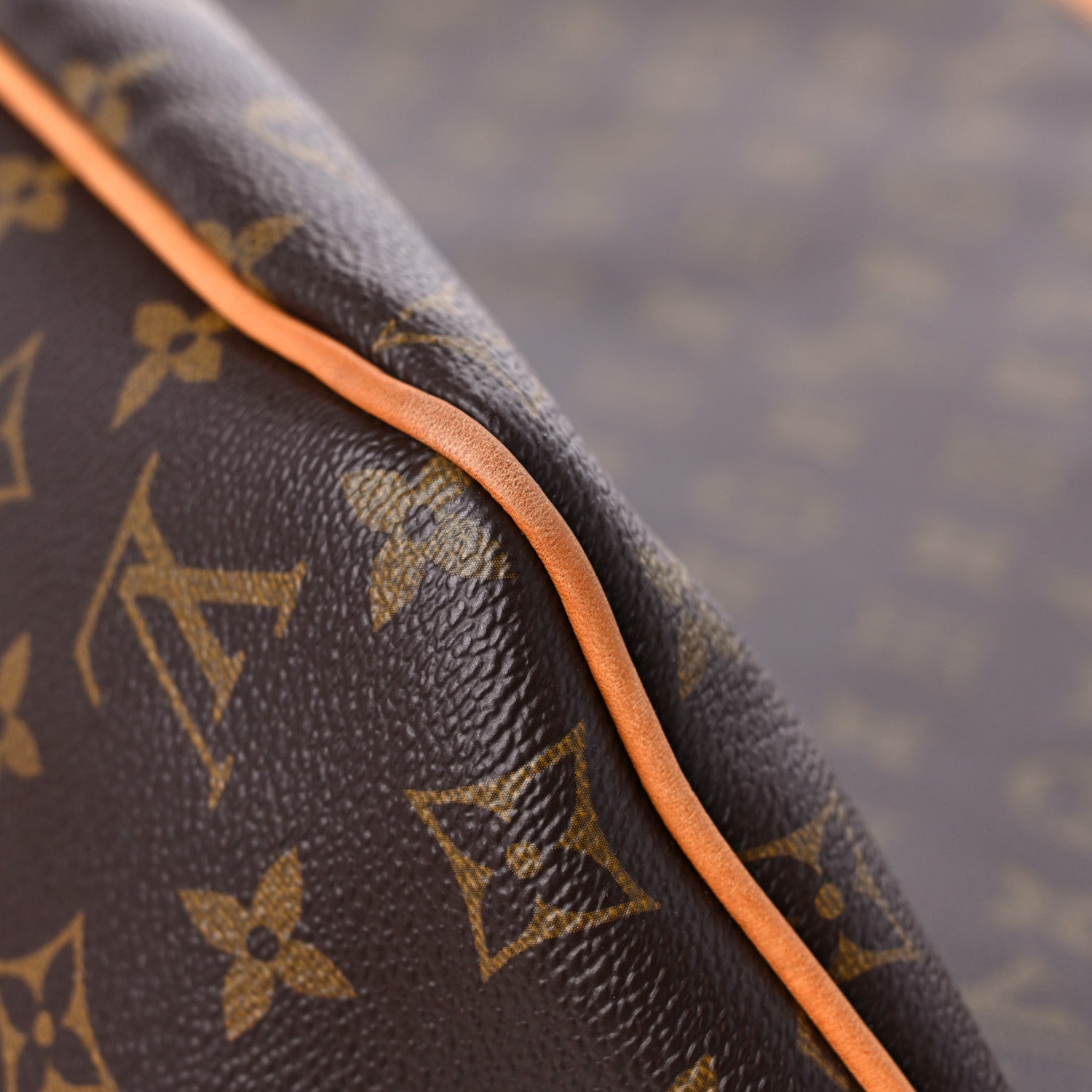 Louis Vuitton Monogram Delightful MM Pivoine 10 of 18