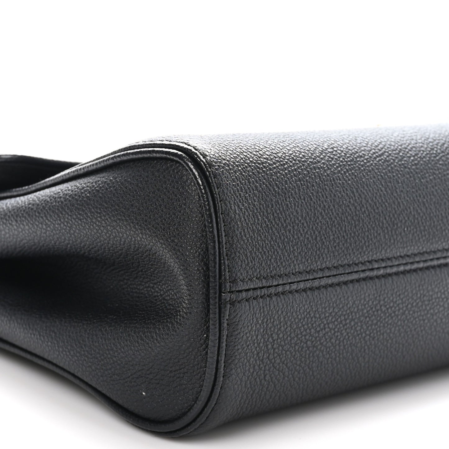Empreinte Saint Germain MM Black