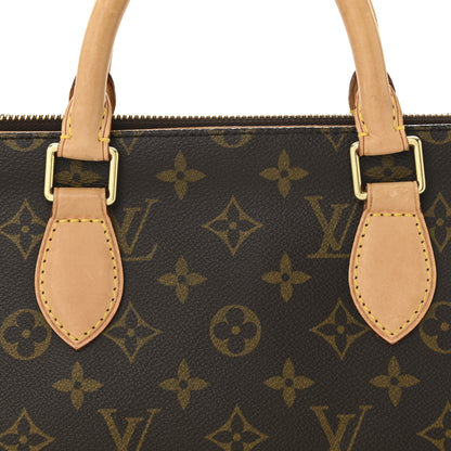 Louis Vuitton Monogram Popincourt 7 of 10