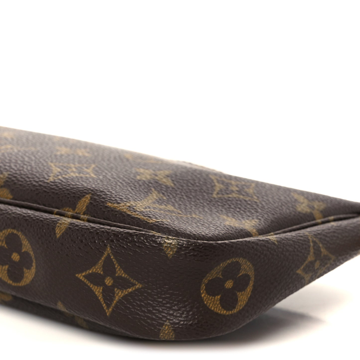 Monogram Pochette Accessories
