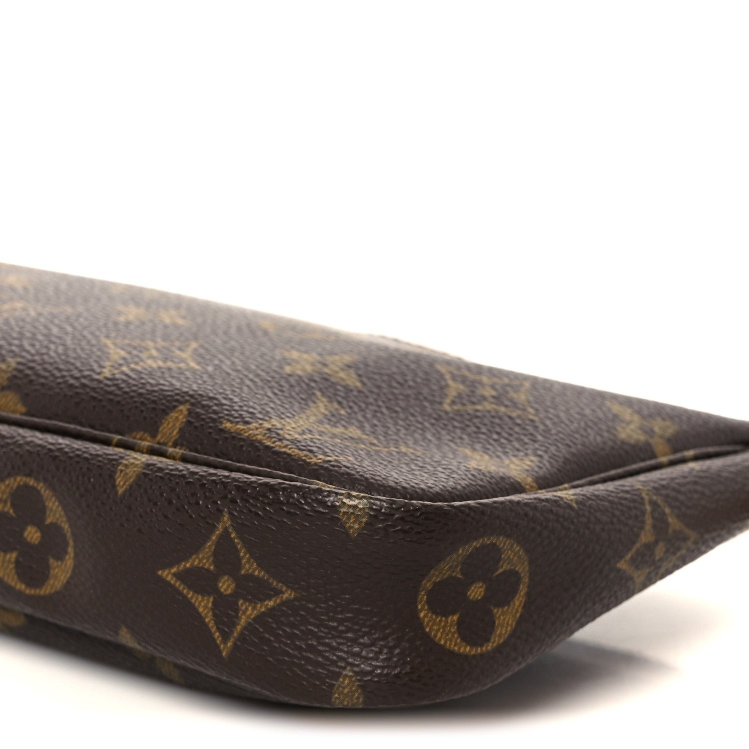 Louis Vuitton Monogram Pochette Accessories 10 of 10