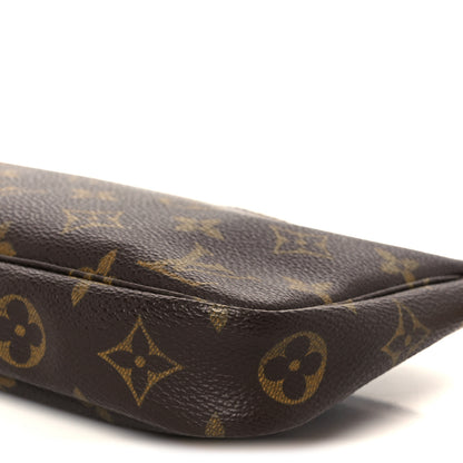 Louis Vuitton Monogram Pochette Accessories 10 of 10