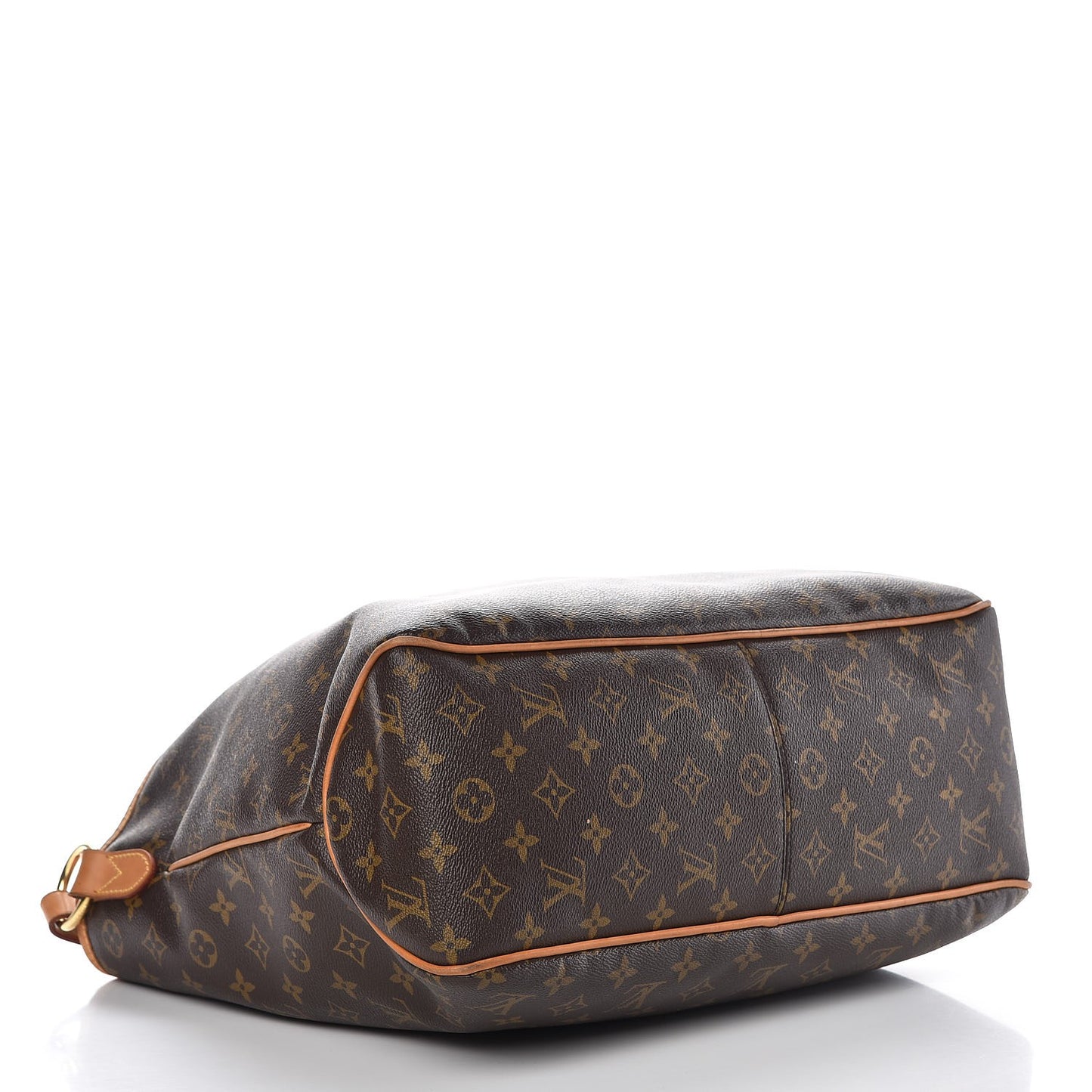 Monogram Delightful MM