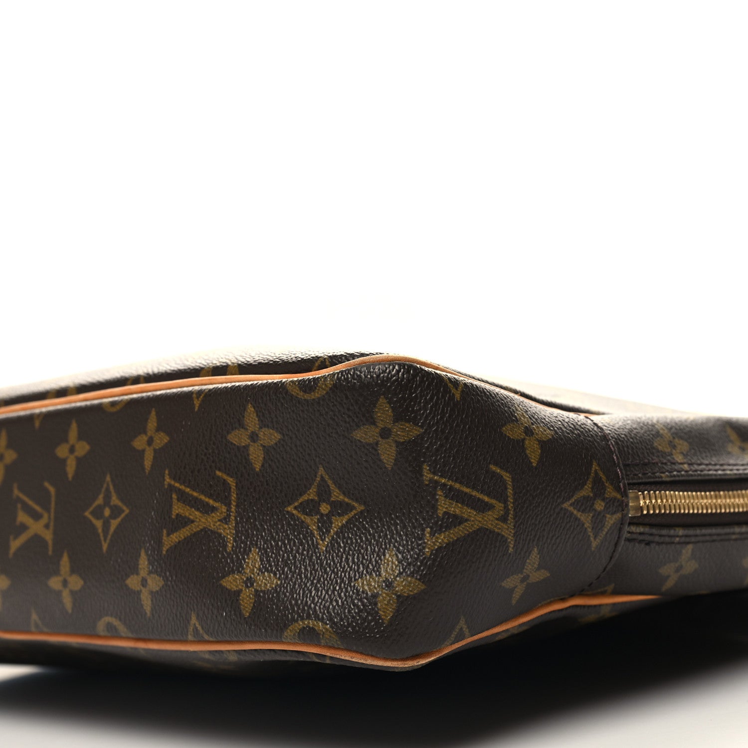 Louis Vuitton Monogram Porte-Documents Pegase Briefcase 9 of 12