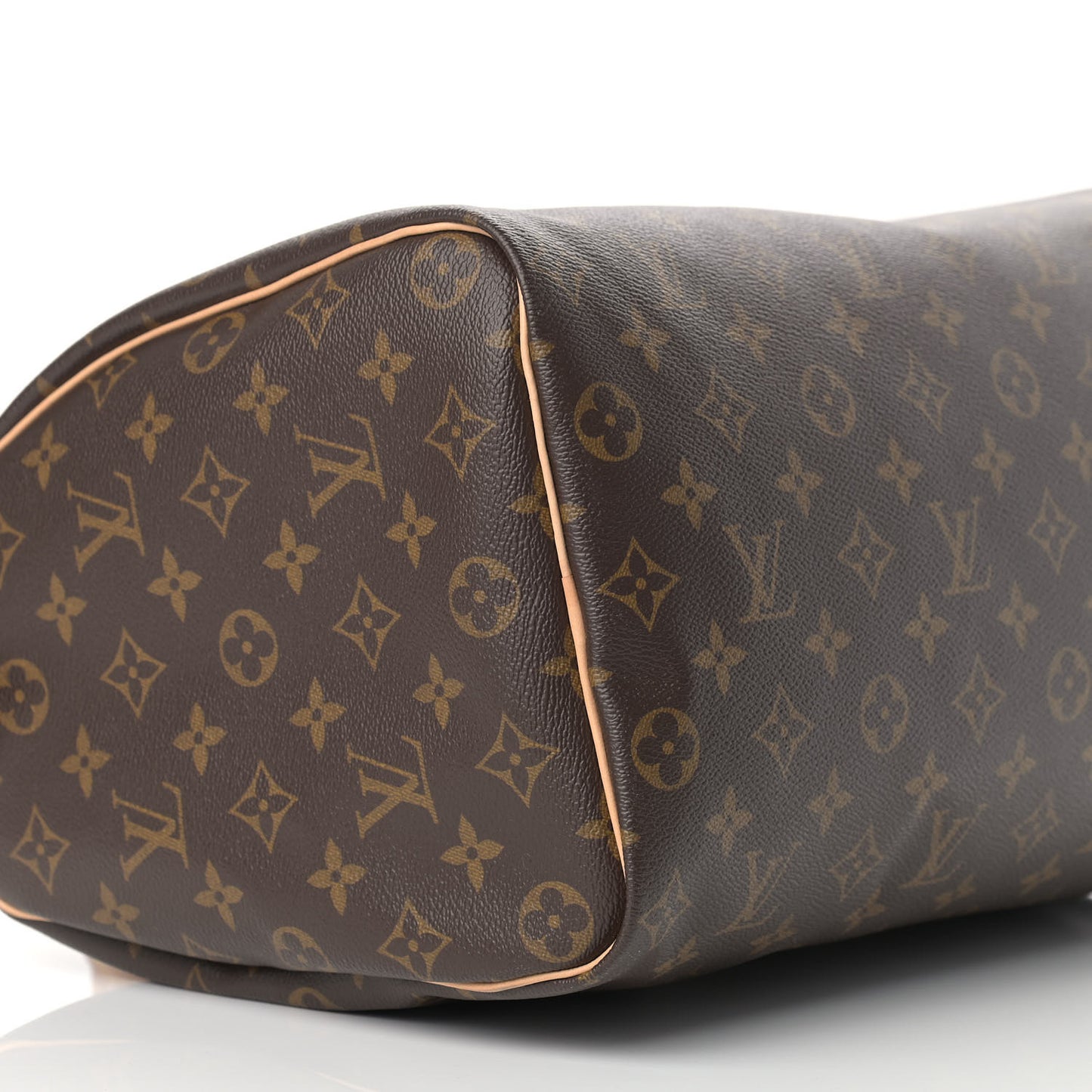 Monogram Speedy 35