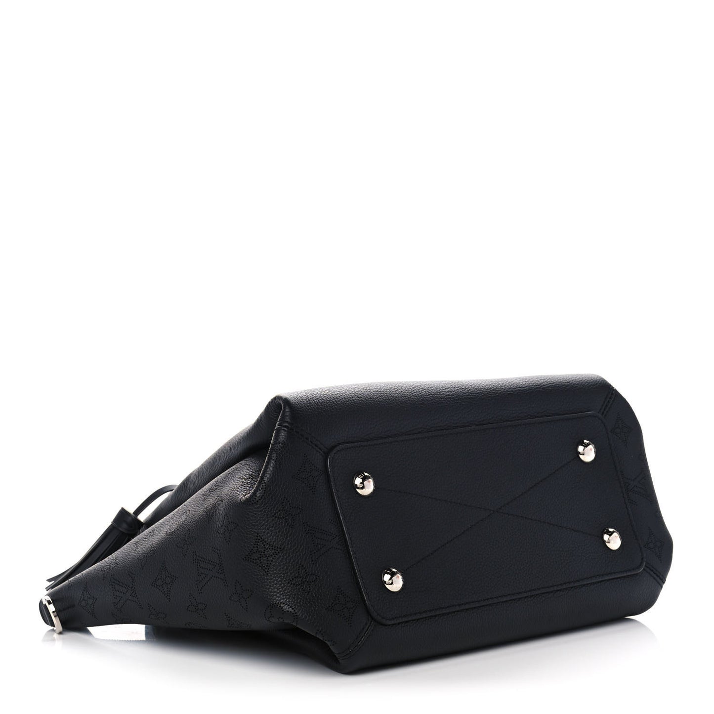 Mahina Haumea Black
