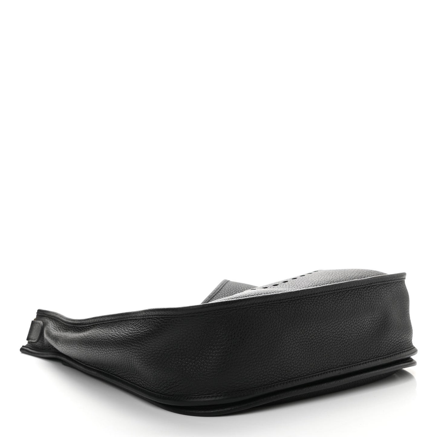 Taurillon Clemence Evelyne III GM Black